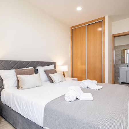 Canhas Residence I by Madeira Sun Travel Ponta do Sol (Madeira) Exterior foto