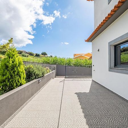 Canhas Residence I by Madeira Sun Travel Ponta do Sol (Madeira) Exterior foto