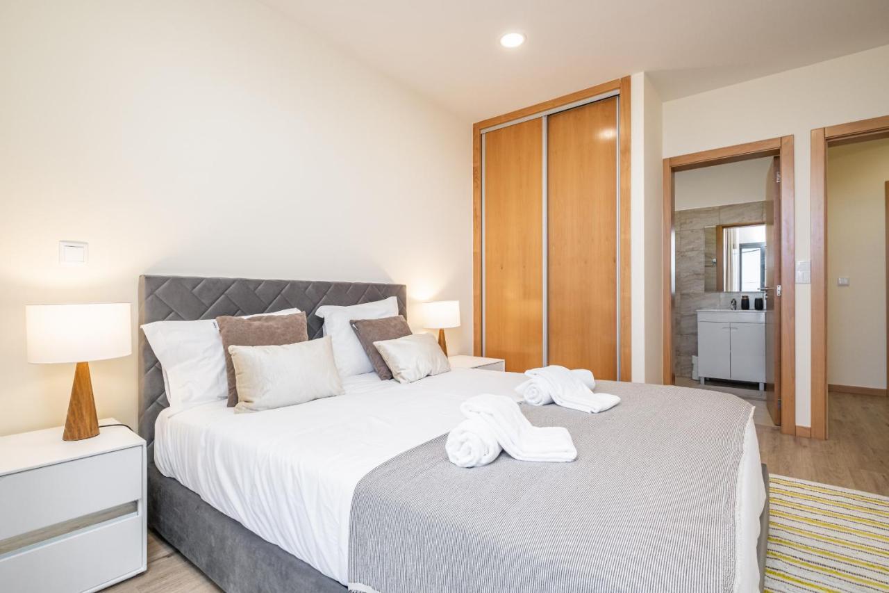 Canhas Residence I by Madeira Sun Travel Ponta do Sol (Madeira) Exterior foto