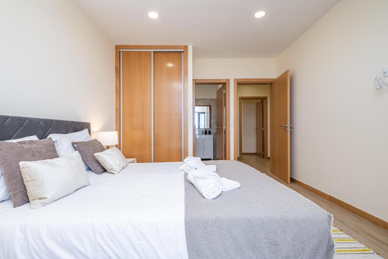 Canhas Residence I by Madeira Sun Travel Ponta do Sol (Madeira) Exterior foto