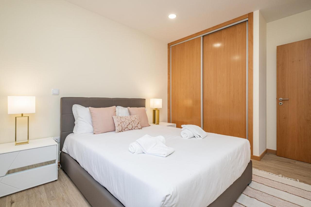 Canhas Residence I by Madeira Sun Travel Ponta do Sol (Madeira) Exterior foto