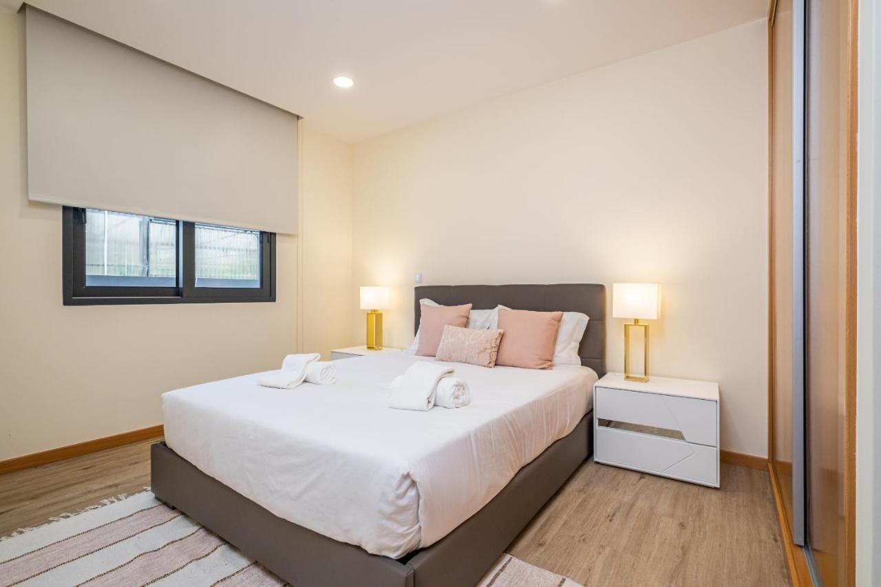 Canhas Residence I by Madeira Sun Travel Ponta do Sol (Madeira) Exterior foto