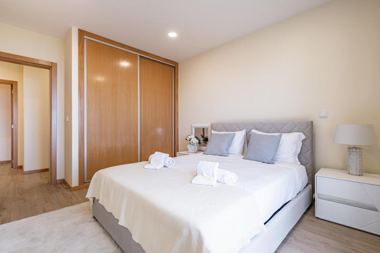 Canhas Residence I by Madeira Sun Travel Ponta do Sol (Madeira) Exterior foto